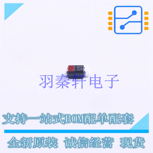 变容二极管 BB640E6327HTSA1 SOD-323 全新原装进口