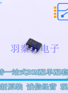 运算放大器 OPA656NB/250 SOT-23-5 TI 全新原装进口