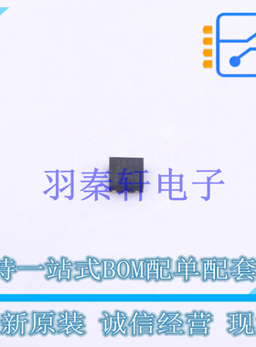 线性稳压器(LDO) TPS74528PQWDRVRQ1 DFN-6 TI 全新原装进口