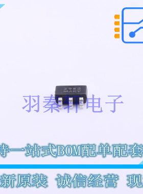 场效应管(MOSFET) WCM2068-6/TR SOT-23-6 贴片 全新原装正品