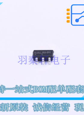 监控和复位芯片 NCP302LSN45T1G TSOP-5 ON 全新原装正品