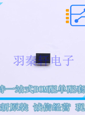 单片机(MCU/MPU/SOC) STM32G071EBY6TR WLCSP-25 ST 全新原装进口