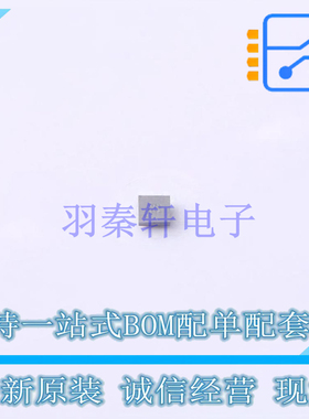 LED驱动 AW9963CSR WLCSP-9-B AWINIC 全新原装正品