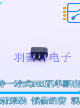 线性稳压器(LDO) TPS79733DCKT SC-70-5 TI 全新原装进口