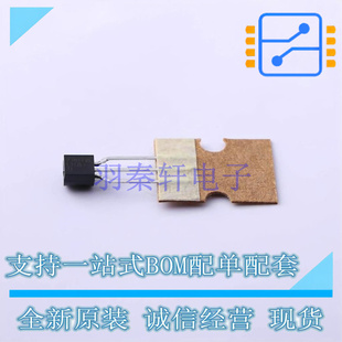 线性稳压器(LDO) LM317LILPR TO-92-3 TI 全新原装正品