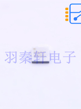 HMC441LC3BTR SMT-12 射频放大器-IC-通用-6GHz-~-18GHz-12-CSMT