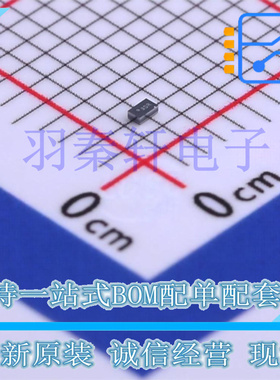 CSD25483F4 PICOSTAR-3 20V P 通道 NexFET™ 功率 MOSFET 原装