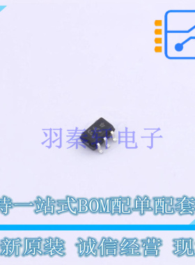 EMI滤波器(RC,LC网络) NZF220DFT1G SC-88A ON 全新原装正品
