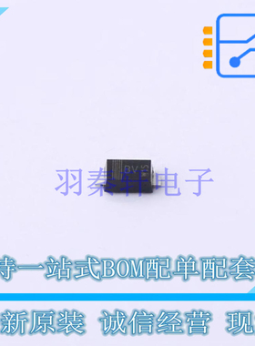 稳压二极管 BZT52H-C30115 SOD-123F Nexperia 全新原装正品