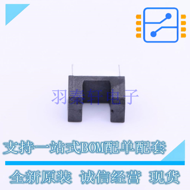 槽型光电开关(光电晶体管输出) RPI-441C1 DIP-4 ROHM 全新原装正