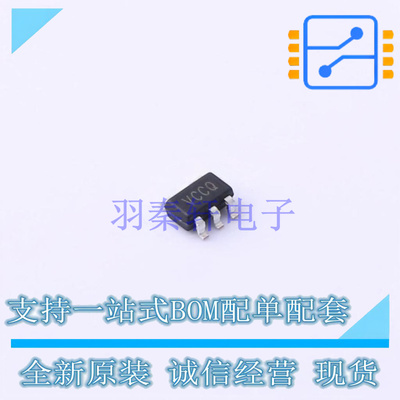 线性稳压器(LDO) TPTLV73318PDBVR SOT-23-5 TECH PUBLIC 全新原