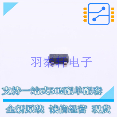 电压基准芯片 TL432CDBZR SOT-23 TI 全新原装进口