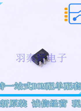 精密运放 TSZ181IYLT SOT-23-5 ST 全新原装正品