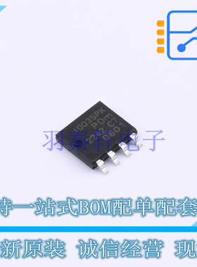 三极管(BJT) PHPT610035PKX SOT-1205 Nexperia 全新原装正品