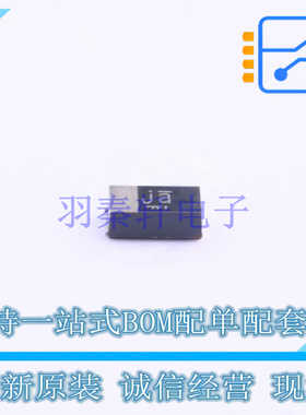 钽电容 TCTAL0J107M8R CASE-A-3216 ROHM 全新原装正品