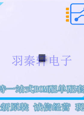线性稳压器(LDO) MIC5365-1.8YMT-TZ UTDFN-4 全新原装正品