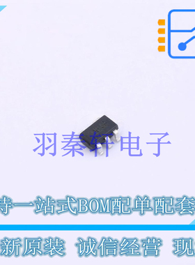 线性稳压器(LDO) SY6340AAC SOT-23-5 贴片 全新原装进口