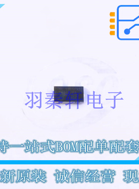 电池管理 BQ27Z746YAHR BGA-15 TI 全新原装进口