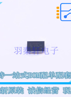 无线收发芯片 BLUENRG-MSCSP WLCSP-34 ST 全新原装正品