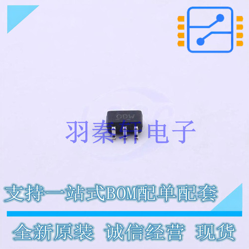 线性稳压器(LDO) TLV70028DCKR SC-70-5 TI 全新原装进口