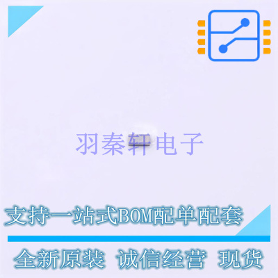 场效应管(MOSFET) CSD18541F5 PicoStar-3 TI 全新原装正品