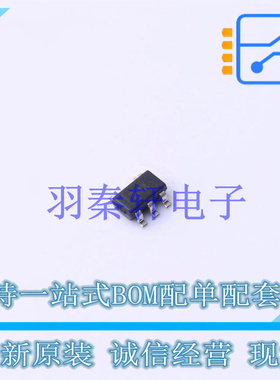 线性稳压器(LDO) TPS70633DBVT SOT-23-5 TI 全新原装进口