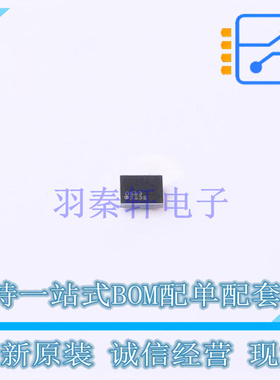 LED驱动 LM3535TMX/NOPB BGA-20 TI 全新原装正品