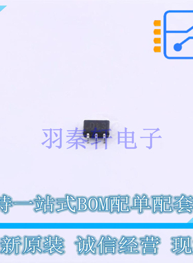 数字晶体管 PUMD3165 SOT-363 Nexperia 全新原装正品