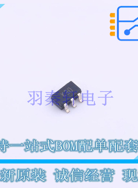 线性稳压器(LDO) LDK120M30R SOT-23-5 ST 全新原装正品