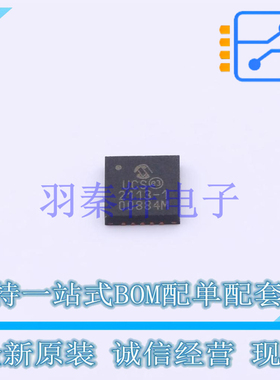 单片机(MCU/MPU/SOC) ATTINY406-SN SOIC-20 全新原装正品