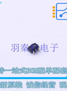 比较器 ADCMP601BKSZ-REEL7 SC-70-6 ADI 全新原装进口