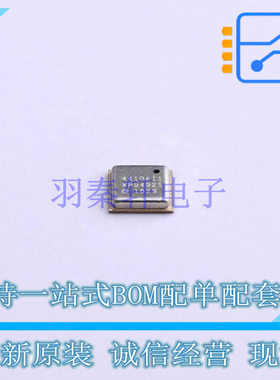 气体传感器 ZMOD4410AI1V LGA-12 RENESAS 全新原装正品