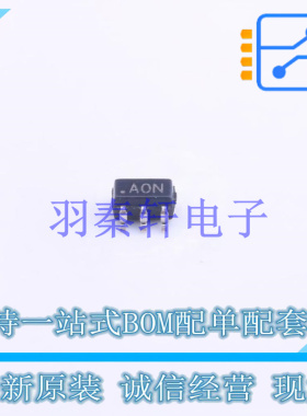 运算放大器 AD8565AKSZ-REEL7 SC-70-5 ADI 全新原装进口