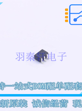 数字晶体管 UMC2NTR SC-88A ROHM 全新原装正品