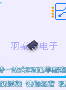 精密运放 OPA378AIDCKT SC-70-5 TI 全新原装进口