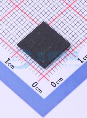 全新GD32F470IGH6单片机BGA-176 240MHz 1MB 可开票