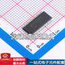 现货BD9422EFV-E2 LED驱动 BD9422EFV-E2 数码管驱动/LED驱动特价属于什么档次？