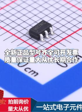 全新正品SY8032EABC SOT-23-6 DC-DC电源芯片 质量保证