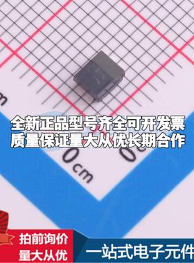 全新正品钽电容TCOB0J227M8R-EN2 CASE-B-3528 质量保证可开票