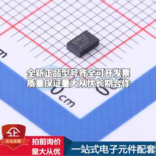 VSON 2x3 质量保证 全新正品 DC电源芯片 TPS63802DLAR