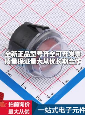 RT-S02-117-R4NBRC船型开关插件,21.1x20.2mm 翘板开关 船型开关