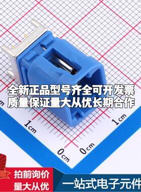 XM0TWM41-NJ04-C RF射频同轴连接器可开票
