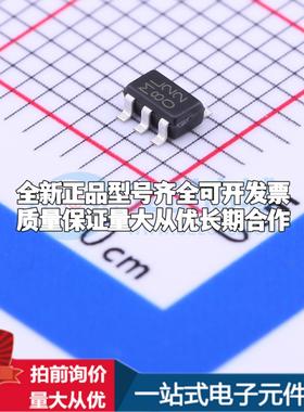 全新正品BD5230G-TR SSOP-5-1.6mm 监控和复位芯片 质量保证可开