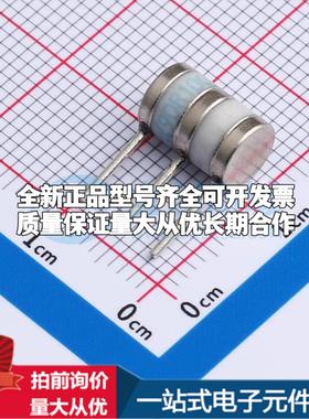 全新GTCR36-900M-R10 GTCR36-900M-R10 插件 气体放电管可开票配