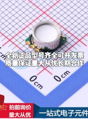 全新WF5803F 02BA L8 DT LGA-8(6.2x6.8) 压力传感器可配套开票