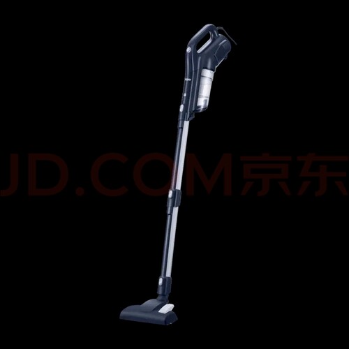 海尔吸尘器插电家用有线手持小型大功率大吸力