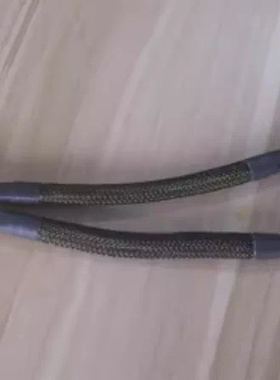 DELL 6pin转双8pin显卡供电线R760XA  3090 A10 普通显卡专用线