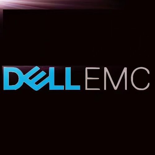 戴尔服务器工作站存储