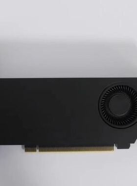 NVIDIA A2000-6G显卡 GPU卡ETH卡图形卡专业3D卡作图卡图形工作站