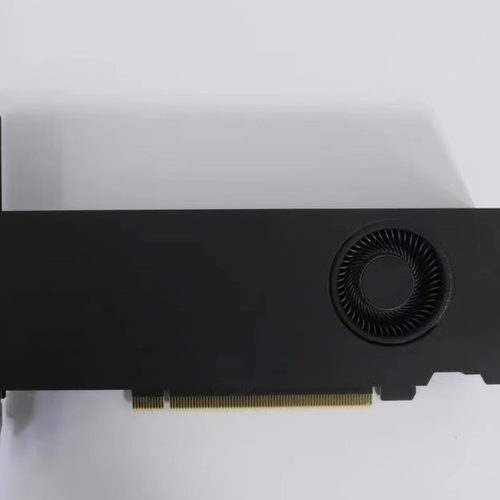 显卡eth英伟达A20006G12GmDP